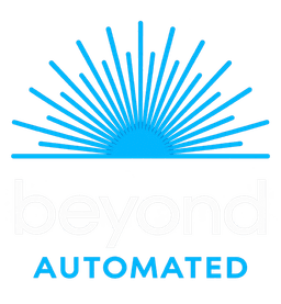 Beyond Automated